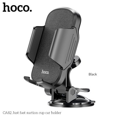 HOCO mobile phone holder CA82
