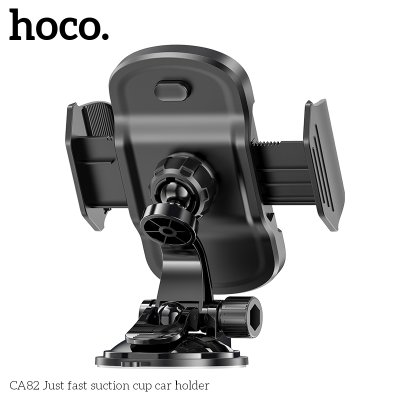 HOCO mobile phone holder CA82