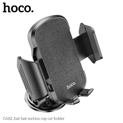 HOCO mobile phone holder CA82