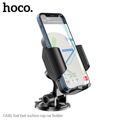 HOCO mobile phone holder CA82