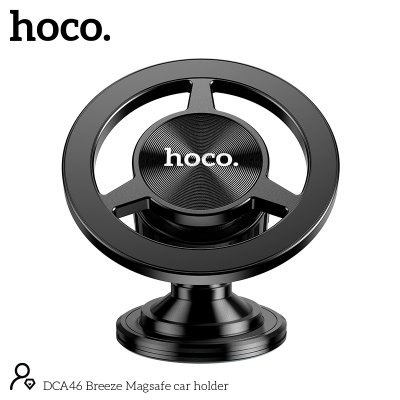 HOCO mobile phone holder DCA46