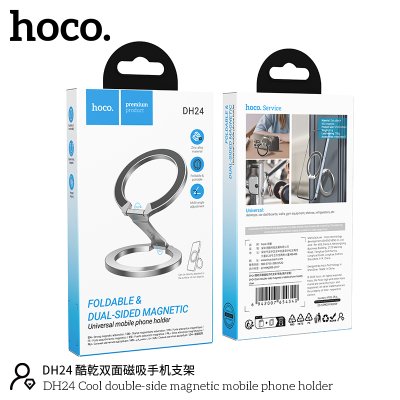 HOCO mobile phone holder DH24