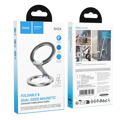 HOCO mobile phone holder DH24