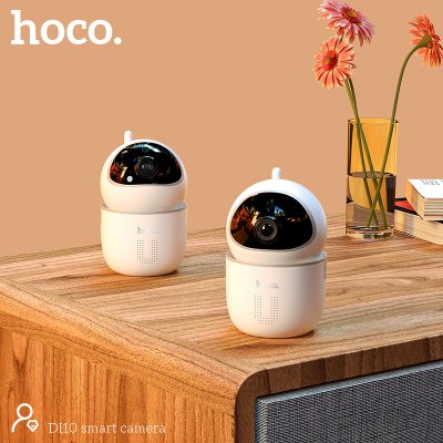 HOCO camera DI10