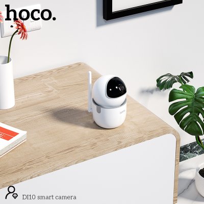 HOCO camera DI10