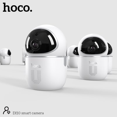 HOCO camera DI10