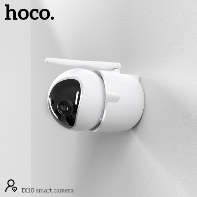 HOCO camera DI10