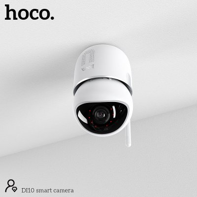 HOCO camera DI10