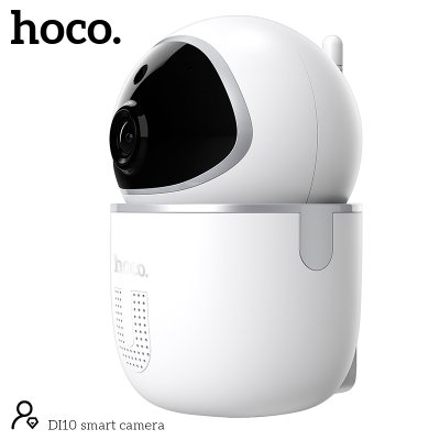 HOCO camera DI10