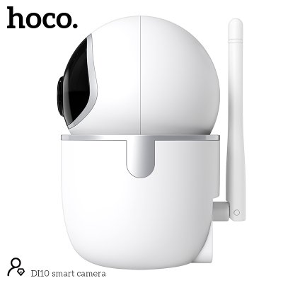 HOCO camera DI10