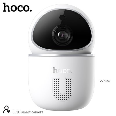 HOCO camera DI10