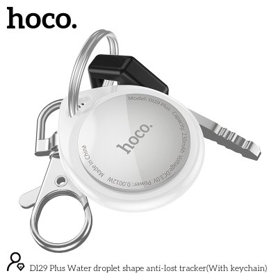 HOCO Positioning anti-lost device DI29