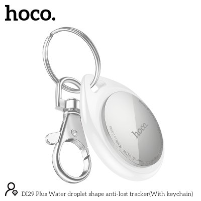 HOCO Positioning anti-lost device DI29