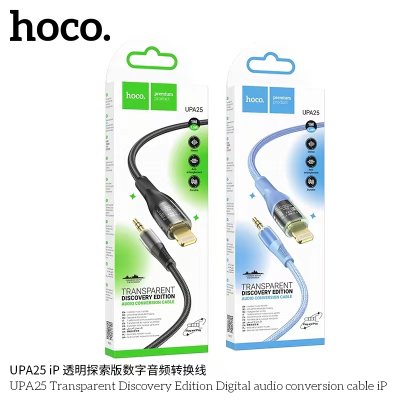 OUKU earphone M24