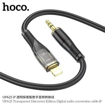 OUKU earphone M24