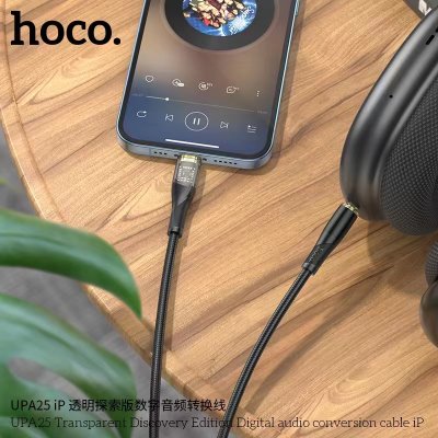 OUKU earphone M24