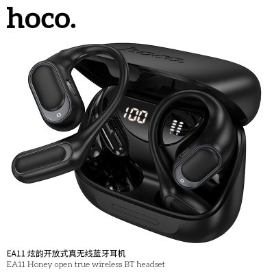 HOCO Bluetooth EA11