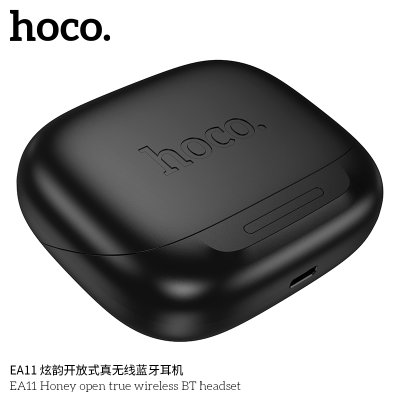 HOCO Bluetooth EA11