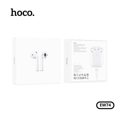 HOCO Bluetooth EW74