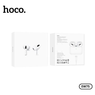 HOCO Bluetooth EW75