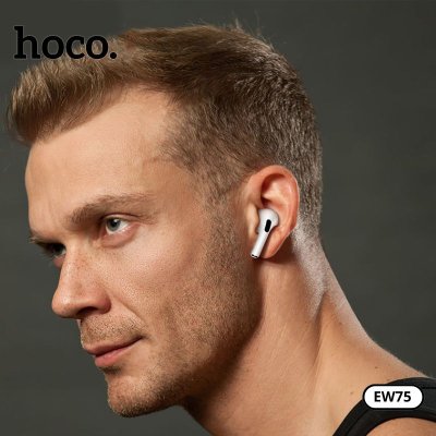 HOCO Bluetooth EW75