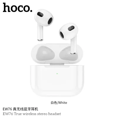 HOCO Bluetooth EW76
