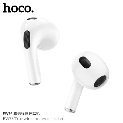 HOCO Bluetooth EW76