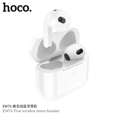 HOCO Bluetooth EW76