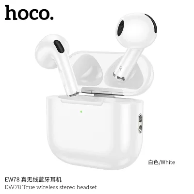 HOCO Bluetooth EW78