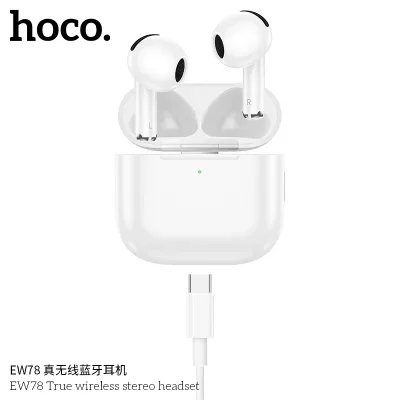 HOCO Bluetooth EW78