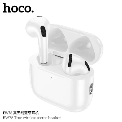 HOCO Bluetooth EW78