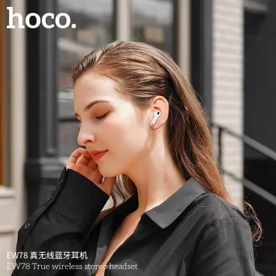 HOCO Bluetooth EW78