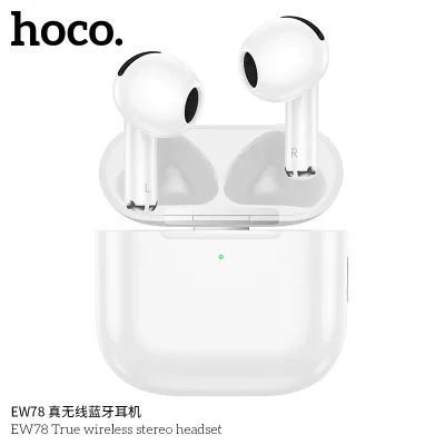 HOCO Bluetooth EW78