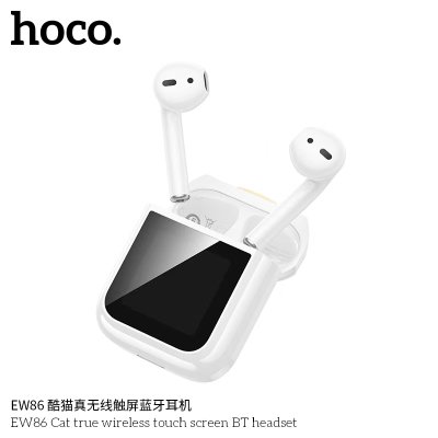 HOCO Bluetooth EW86