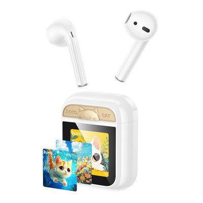 HOCO Bluetooth EW86