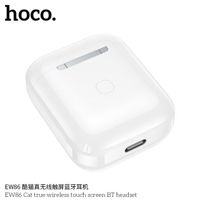 HOCO Bluetooth EW86