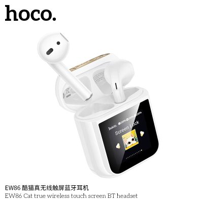 HOCO Bluetooth EW86