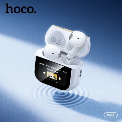 HOCO Bluetooth EW89