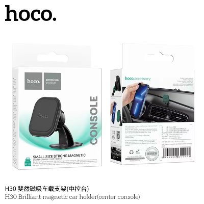 HOCO mobile phone holder H30