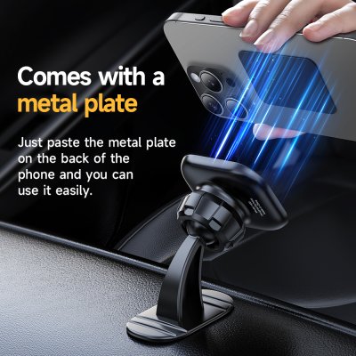 HOCO mobile phone holder H30