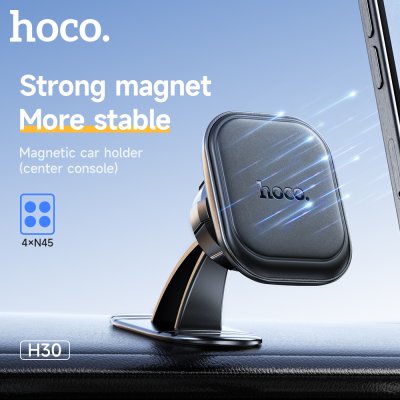 HOCO mobile phone holder H30