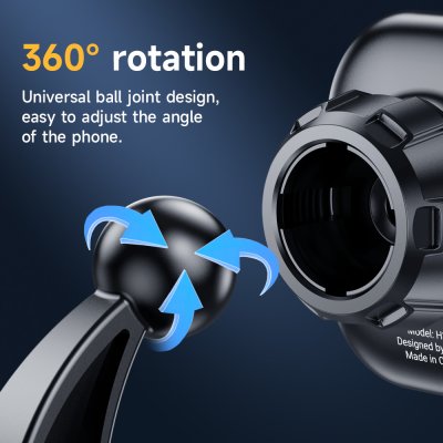 HOCO mobile phone holder H30