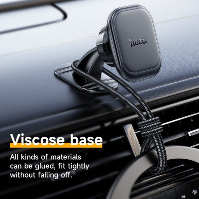 HOCO mobile phone holder H30