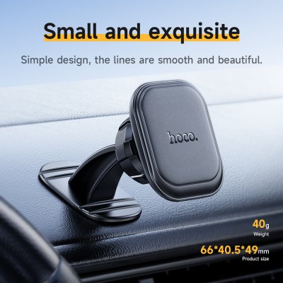 HOCO mobile phone holder H30