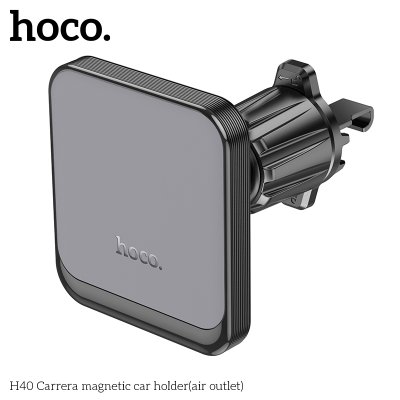 HOCO mobile phone holder H40