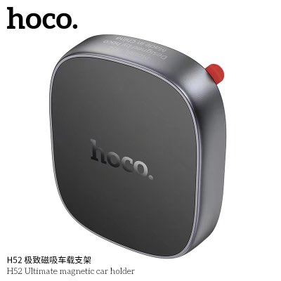 HOCO mobile phone holder H52