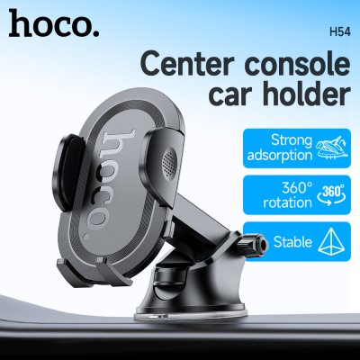 HOCO mobile phone holder H54