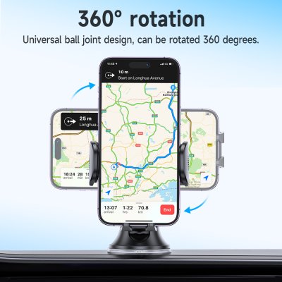 HOCO mobile phone holder H54