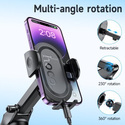 HOCO mobile phone holder H54