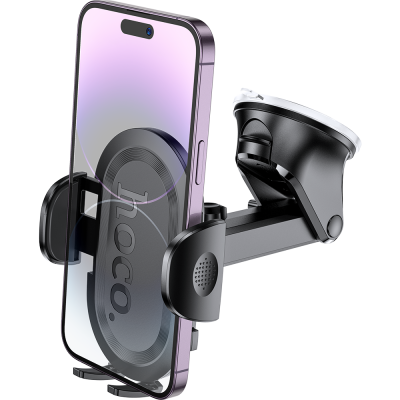 HOCO mobile phone holder H54